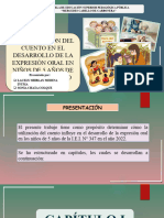 Diapositivas Sustentación - 23ENE24 - FINAL