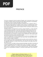 Download     by api-3712594 SN7088179 doc pdf