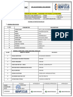P225 Report Sample