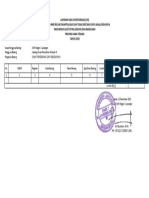 Ekstrakomptabel C Lhi Iii.b.4 - 01010100017002111.3.3 - 2023