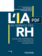 LIA Au Service Des RH (Etc.) French (Z-Library)