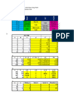 BT EXCEL - số1 - B23DCVT394 - Đinh Phạm Công Thành - Sao Chép