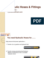 Hydraulichosefittings 120911013936 Phpapp02