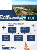 Komunikasi E1G021056 Thendi Prayuda