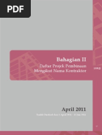 Download Bahagian2Apr2011 by Zhe Hong Ng SN70882166 doc pdf