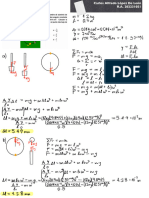 Tarea 2 F1