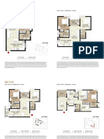 Brigade Horizon Brigade Horizon Unit Plans