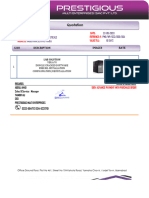 Lab Solution-1