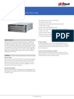 EVS5124S Datasheet 20220628