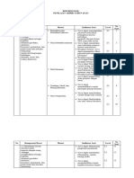 Kisi-Kisi PAT IPS 7 2024 - Copy (AutoRecovered)