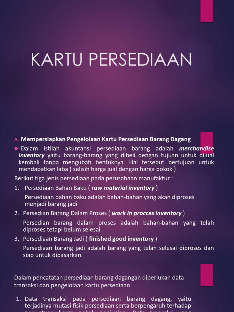 kartu-persediaan-pdf