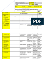 DLL Esp-2 Q1 W1