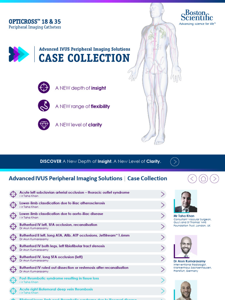 PI-1268203-AB IVUS Case Collection Interactive FINAL | PDF ...