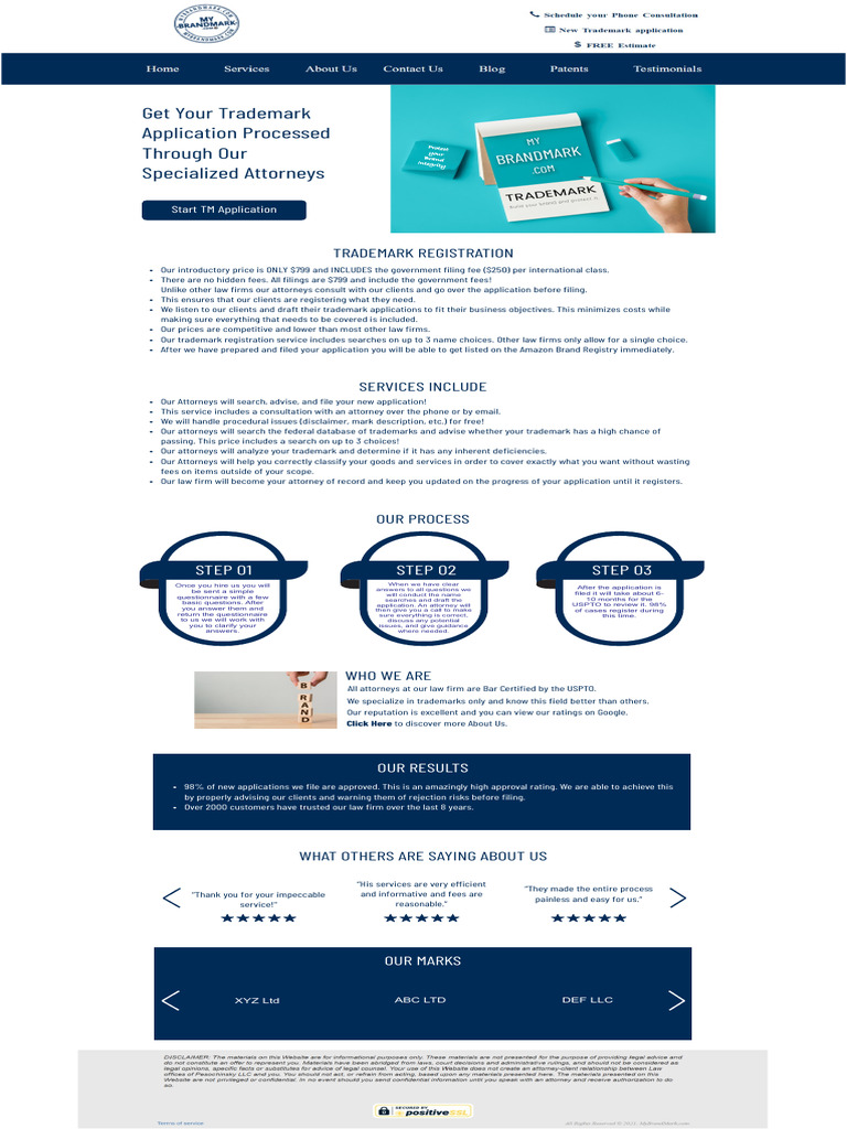 Photo inspiration: Visual Reference: Mbm 1 Pdf Trademark United States Patent And Trademark Office