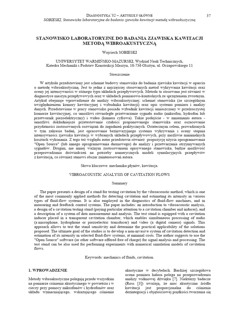 Httpwww bg utp edu plartdiagnostyka2004sobieski pdf