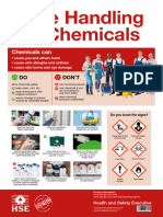Chemicals-Poster Compressed
