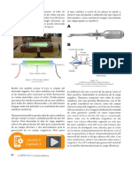 Cap3 Quimica P2