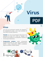 Virus