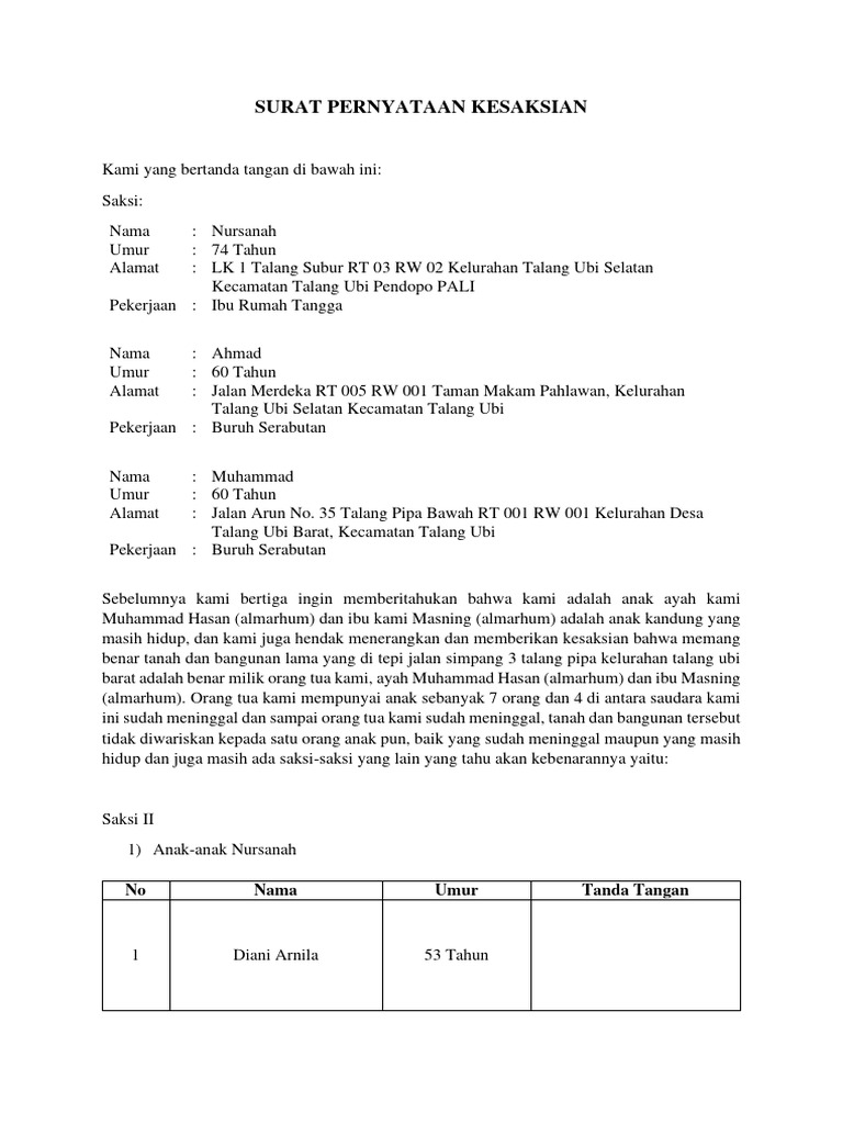 Porno komikslar toplamlari