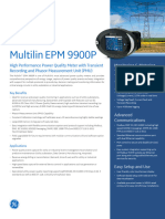 EPM9900P Brochure EN GA 31996A LTR 2022 15 02 R005