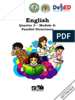 Q3 English 8 Module 6