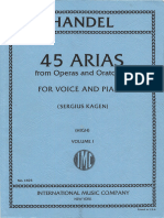 Handel-Arias-Int_l-high