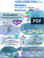 Infografia Ucia