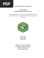 Кішкентай су перісі Ариэль порно мультфильмі