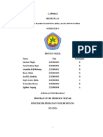 Laporan Lusinta-1