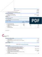 ODQ - Grille Tarifaire Frais