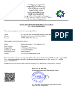 sertifikat210731REM 000211