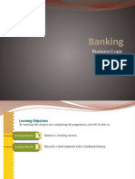 PHI C201 - Banking
