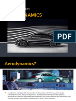 Slide PRD504 Aerodynamics