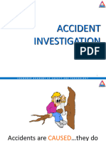 Accident Investigation Ver2020-Rev0