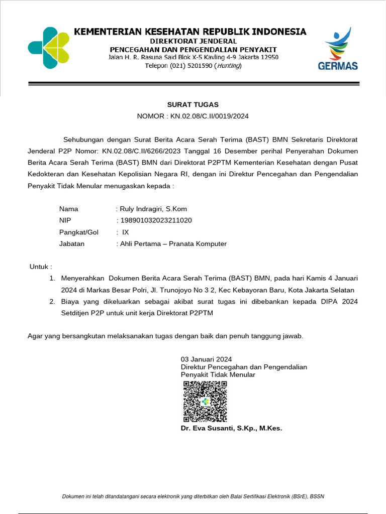 Turkiyada porno rus xotini