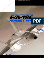 DCS FA 18C Projjj-1