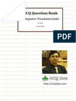 MCQ_Question_Bank
