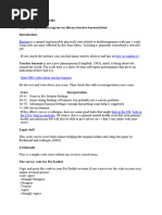 PDF Document