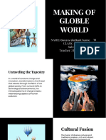 Wepik The Tapestry of Transformation Unraveling The Making of A Global World 20231227020826IgcH