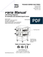 SPL090205 PF BD