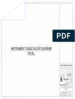 ELM-PUL-IC-BKD-2001_C1 Instrument Cable Block Diagram - P2Oil_C1