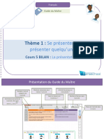 cp1 Franc th1 Cours5 GDM V3 20130226