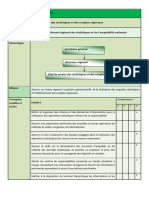 D15F02E01P01: Chef Du Service Des Statistiques Et Des Comptes Régionaux