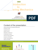 Introductiontoengineeringmechanics SPP 220924060152 Cf17ebf3