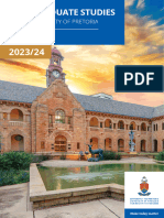 Up Postgraduate Brochure - zp230228