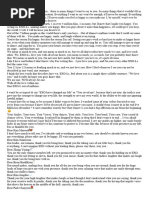 Share | PDF