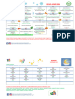 5 - Menú I Sopars Gener 2024 - Genèric