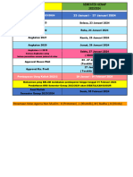 Kalender Akademik 20232 Di Portal