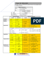 Captura 2022-05-18 A Las 14.59.52