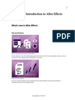After Effects Reference (006-050)